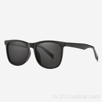 Женские и мужские солнцезащитные очки Wayfare TR-90 DESIGN